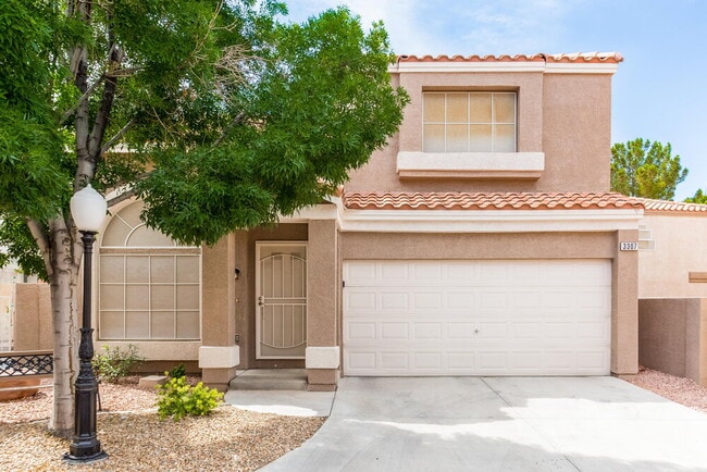 Building Photo - 3307 Epson St