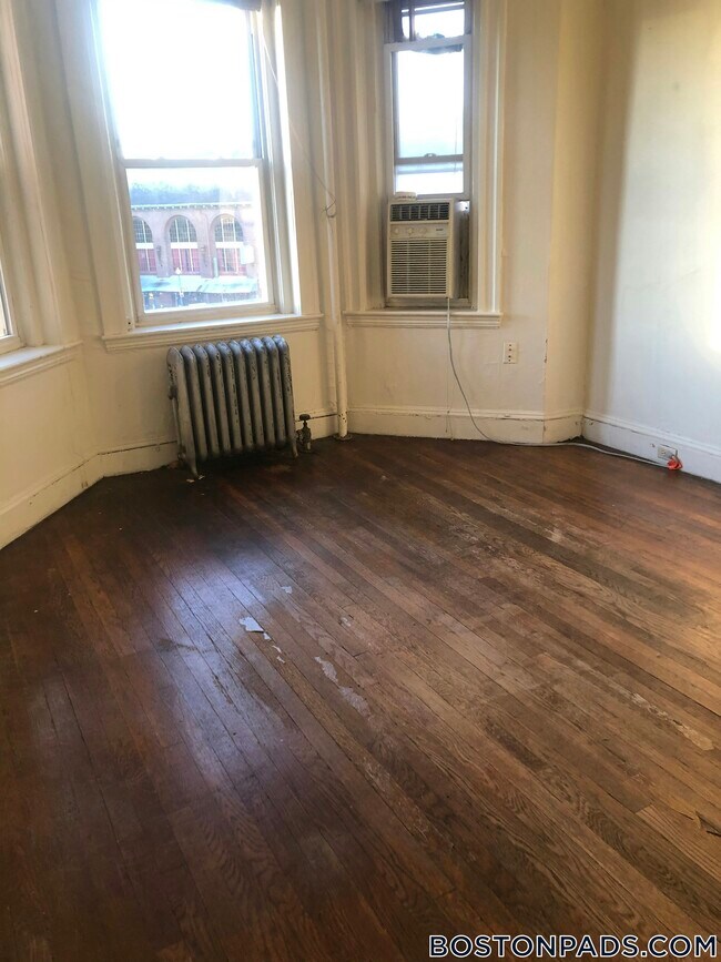 Photo - 1179 Boylston St Unit 25