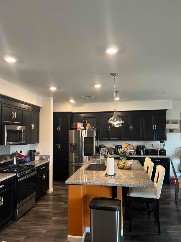 2118 Iberian Ct