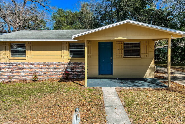 Building Photo - 2014 E Humphrey St Rental