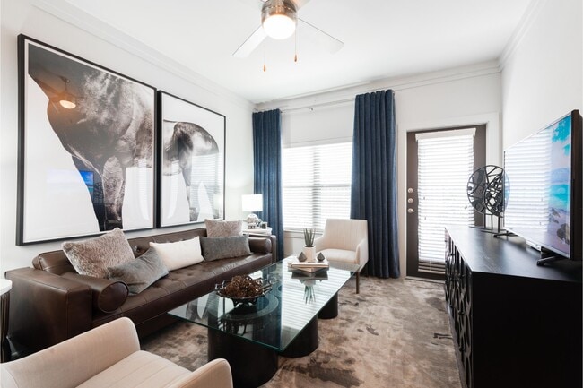 Photo - Aspire Presidio West