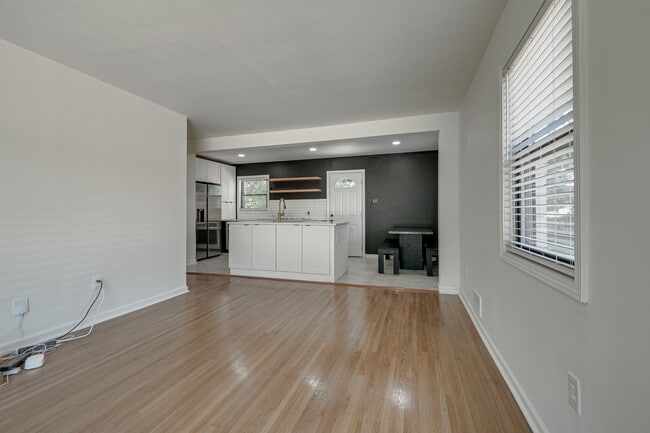 Photo - 713 Norris Ave