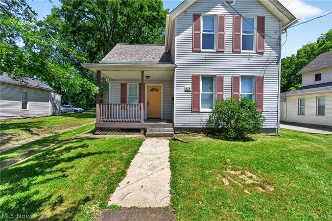 Photo - 505 Brown St