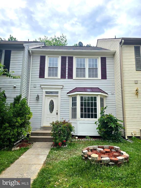 Photo - 14006 Betsy Ross Ln Townhome