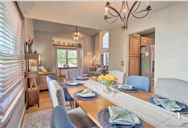 Photo - 5149 W 69th Pl