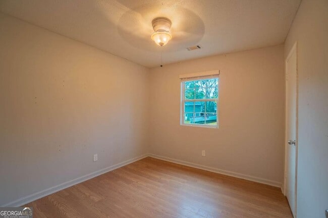 Photo - 888 Shiloh Ridge Run NW