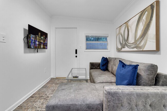 Photo - 3130 SW 27th St Unit ID1324003P