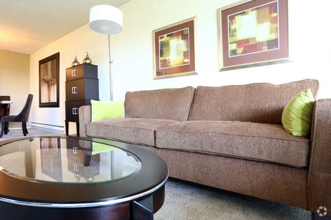 Photo - Arrive Magnolia