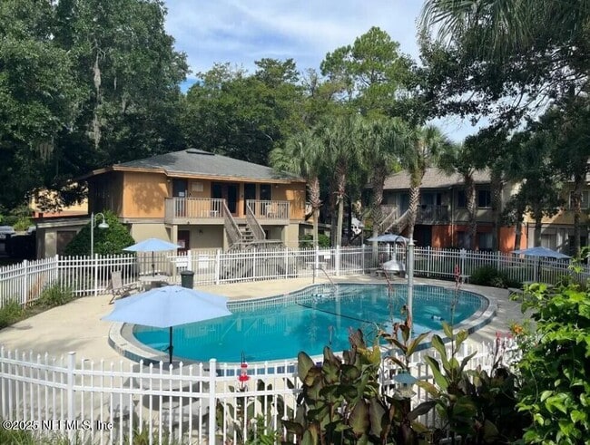 Photo - 1800 Park Ave Unit 339