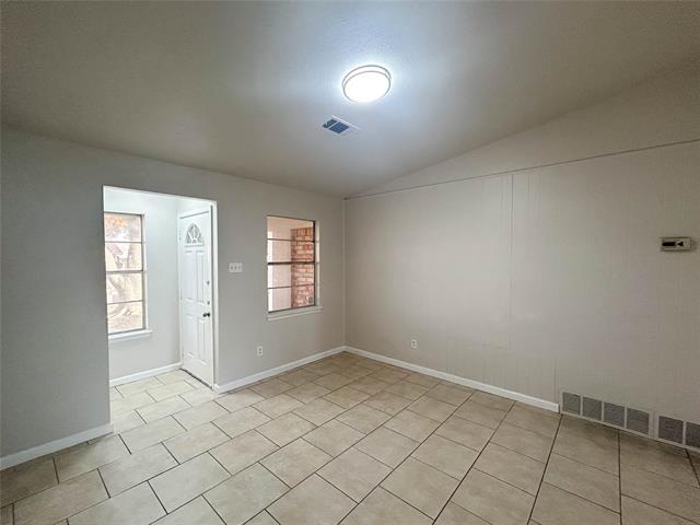 Photo - 2641 Arlington Ln