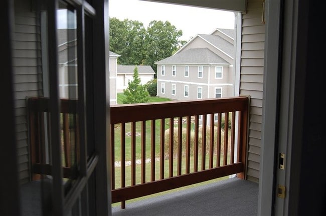 Photo - 1388 Heatherwood Ln