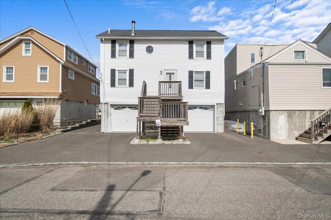 Photo - 852 S Walnut St Casa