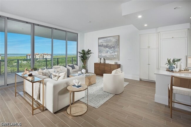 Photo - 4810 Pelican Colony Blvd Unit #804