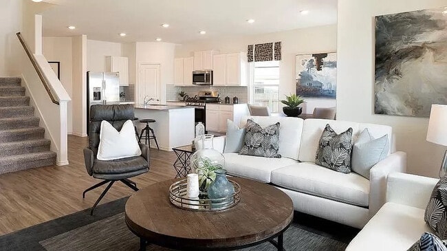 Photo - Room in House on Bluewood Bend
