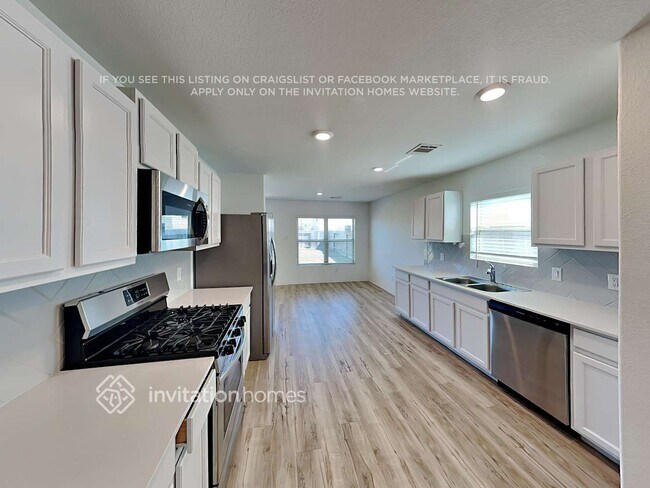 Photo - 18815 Orvieto Ct