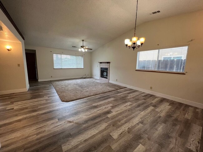 Photo - 2 Bed 2 Bath Home