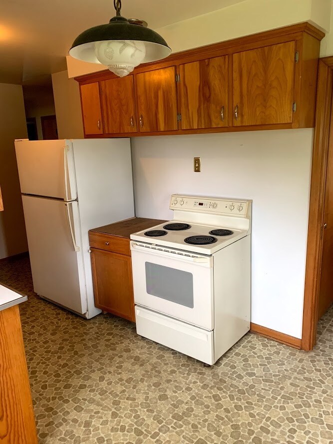 Photo - 934 Hadden Ave