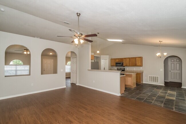 Photo - 12202 Glenn Hollow Dr