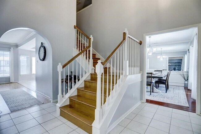 Photo - 12503 Merit Way Ct