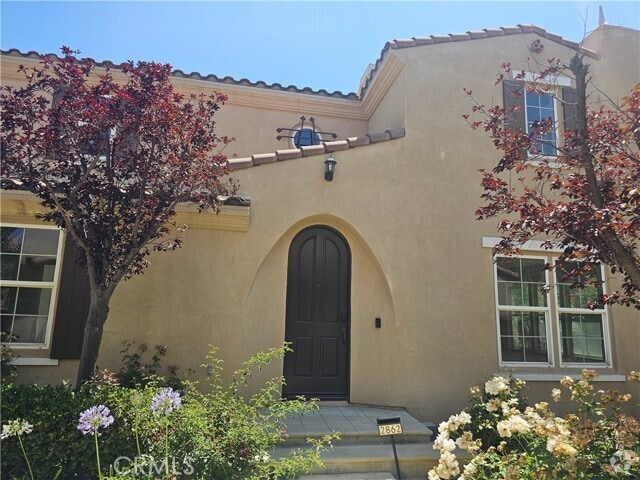 Building Photo - 2862 Echo Springs Dr Rental