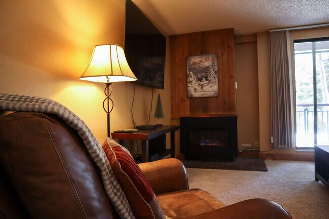 Photo - 455 Village Rd Unit ID1387669P