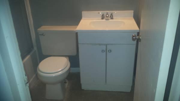 Photo - Coachlight Apartments
