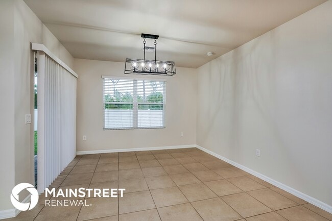 Photo - 3451 Acapulco Cir