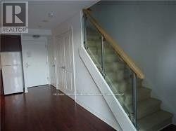 Photo - 2035 Sheppard Ave E Unit 120