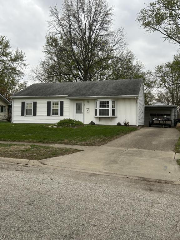 Photo - 1821 Melbourne Rd