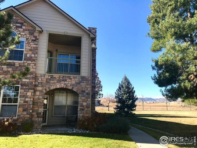 Photo - 5620 Fossil Creek Pkwy Condo Unit 11207