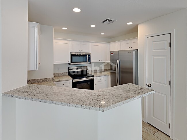 Photo - 2036 W Kristina Ave