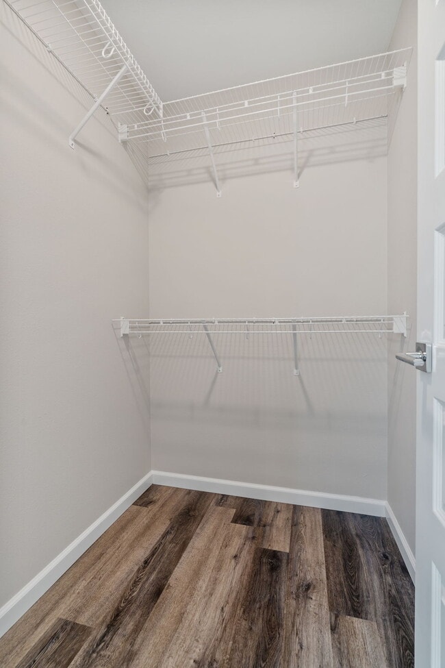 Carmen - 3 Bed / 2 Bath - 1,296 Sq.Ft.