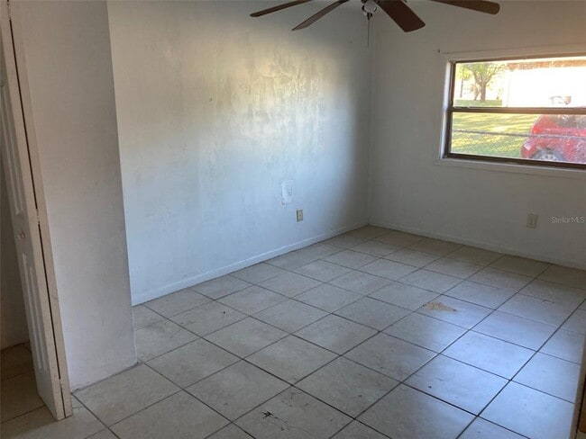 Photo - 334 W Euclid Ave