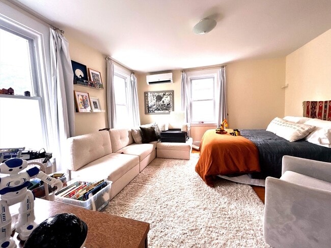Photo - 131 Carolina Ave
