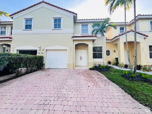 Building Photo - 3512 SW 171st Ave Rental
