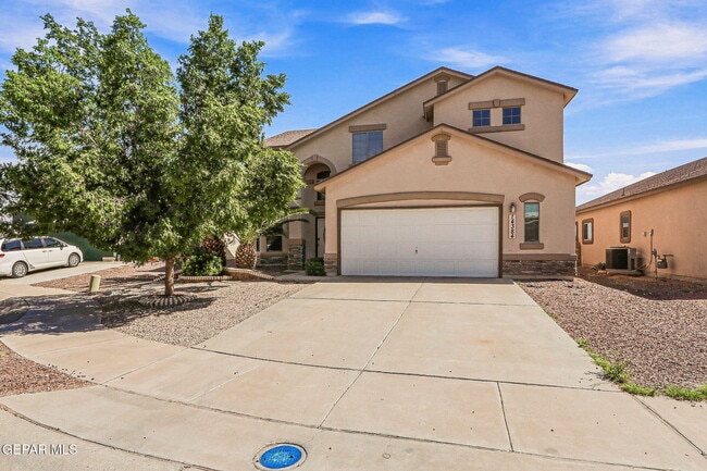Photo - 14384 Alma Point