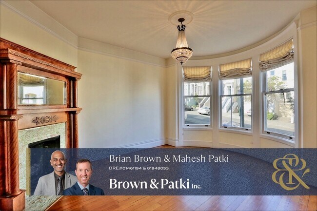 Building Photo - 3627 16th St