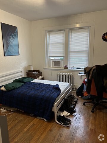 Building Photo - 57 Manchester Rd Unit 5 Rental