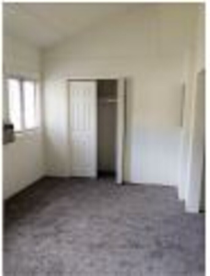 Photo - Paynesville Property Unit 03