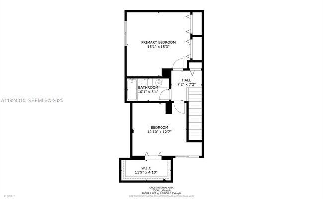 Photo - 2977 McFarlane Rd