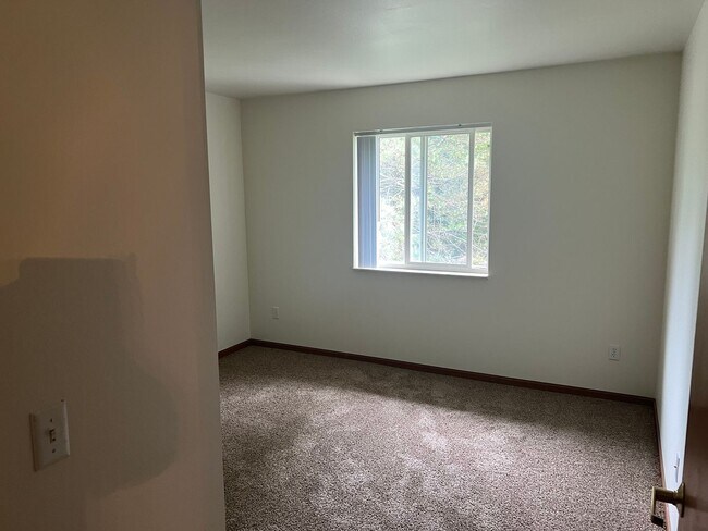 River Ridge Apartments-Waupaca