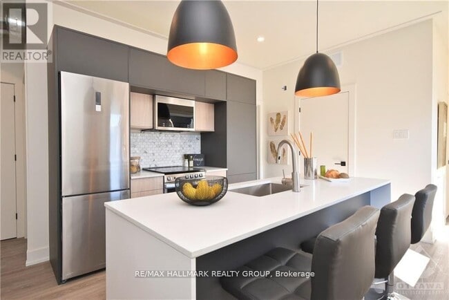 Photo - 368 Chapel St