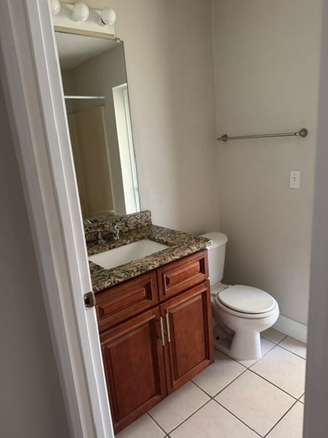 Photo - Palm Coast L-Section 4 BR 2 BA