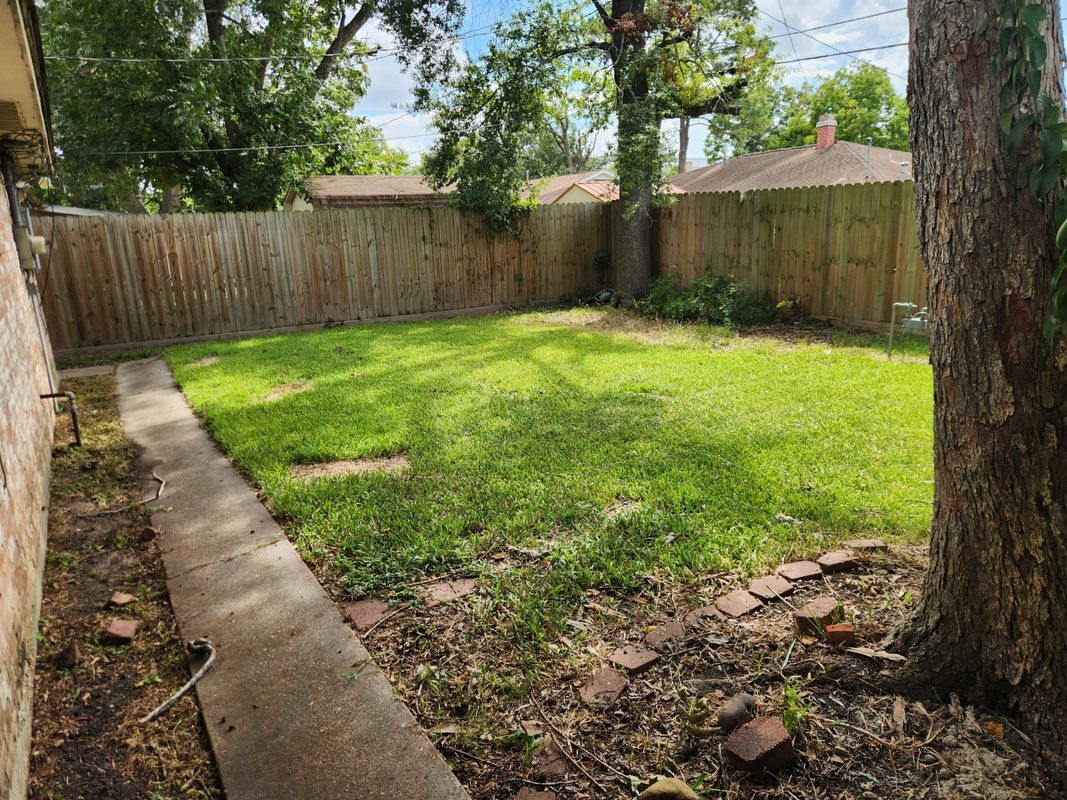 Photo - 107 Kelly Ln