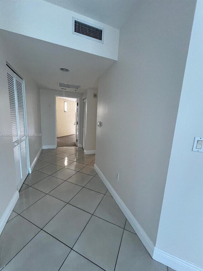 Photo - 7275 SW 90th Way Unit 312