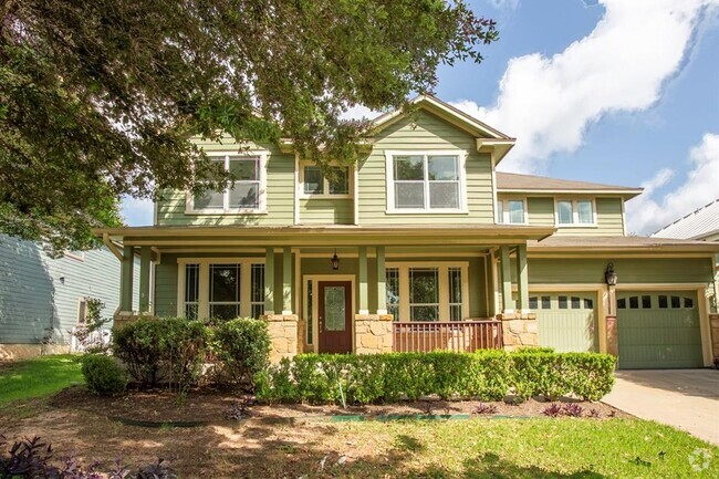 Building Photo - 350 McGarity Rental