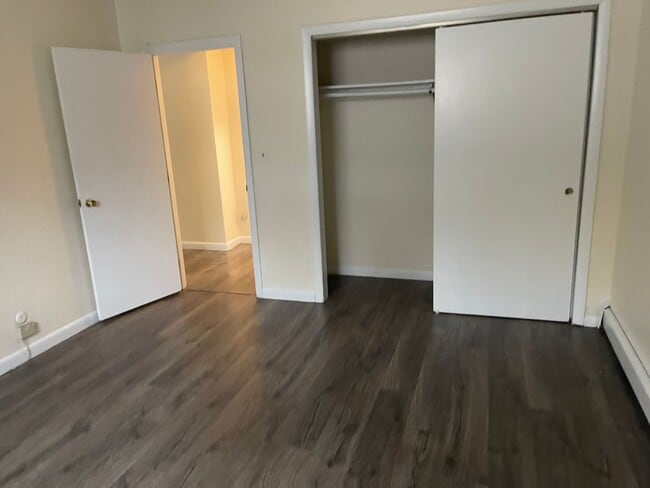 Photo - Spacious and modern 1 bed D=First Floor, C...