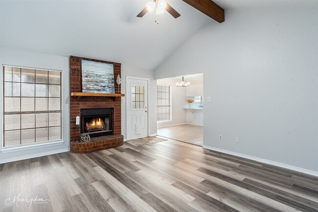 Photo - 2211 General York Cir