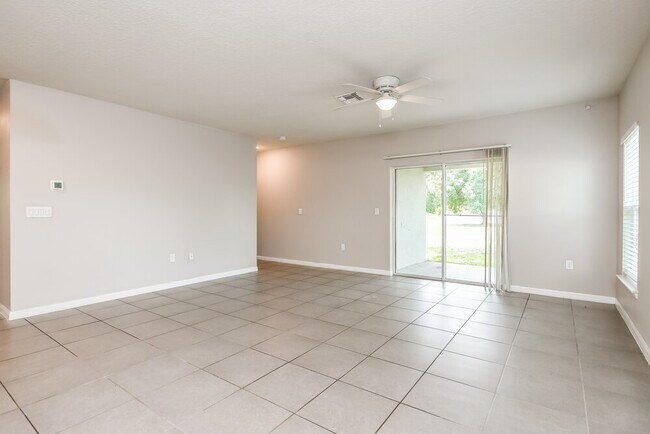 108 Milton Pl
