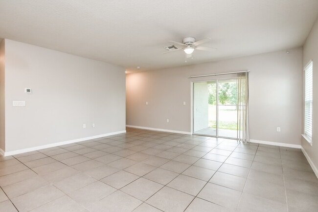 Photo - 108 Milton Pl
